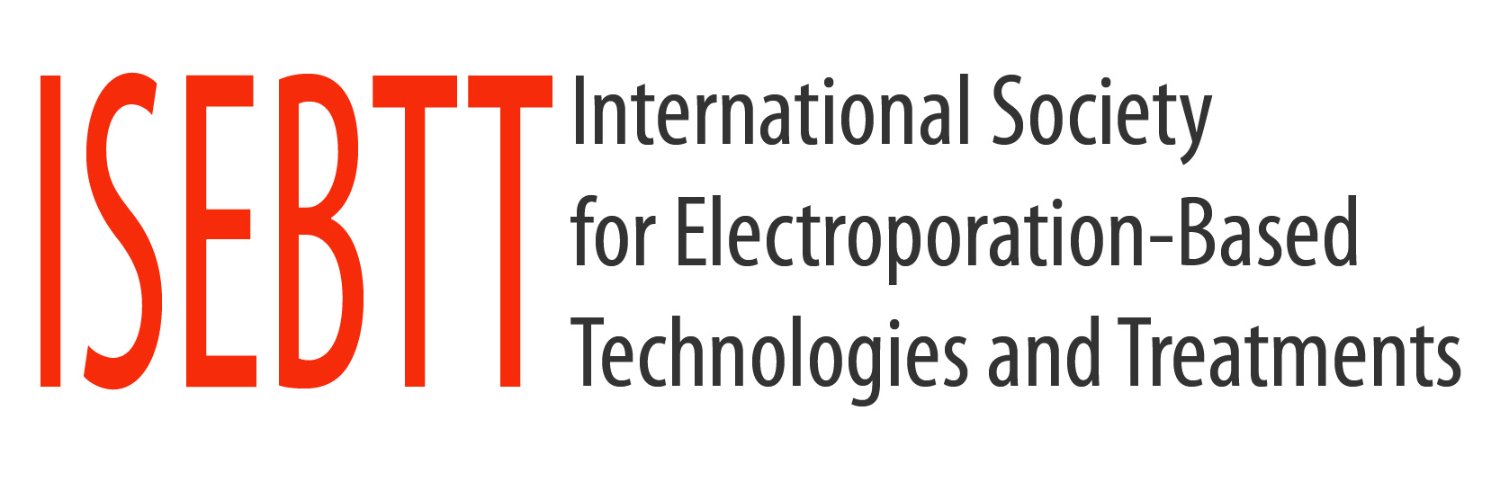 ElecPorationNET's profile banner image