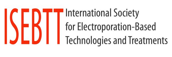 ElecPorationNET Profile Banner