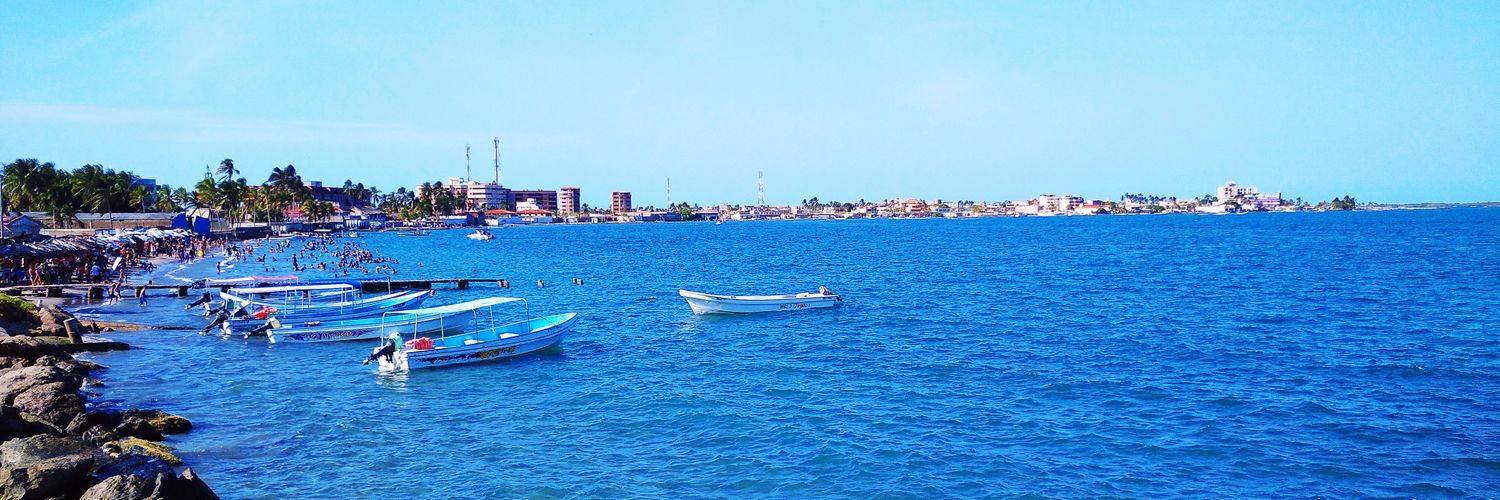 jonathan_vzla's profile banner image