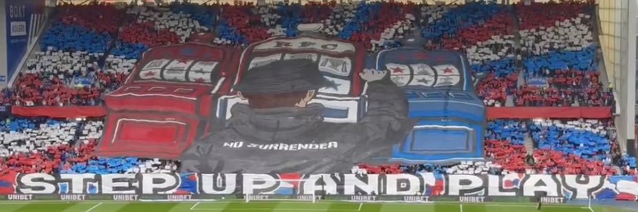 GasMan Inspection 😎 banner