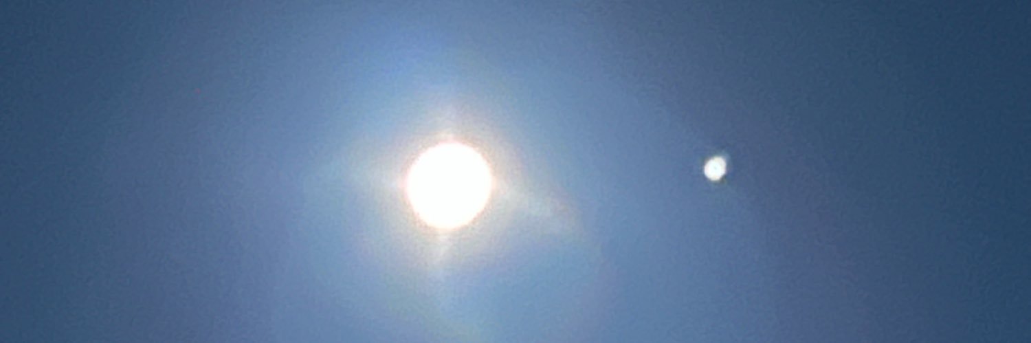 ふうたん banner