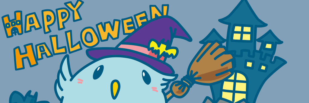 tweecha's profile banner image