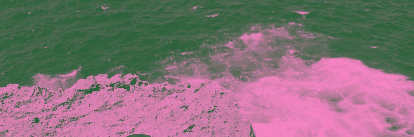ambatunadd's profile banner image