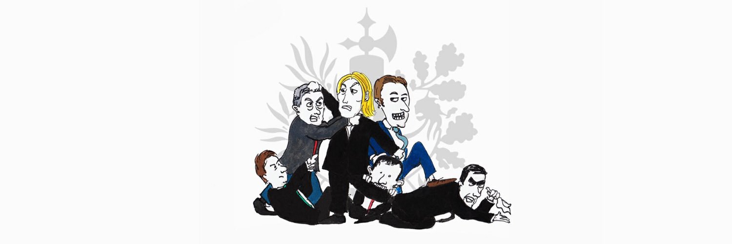 CDC_2017's profile banner image