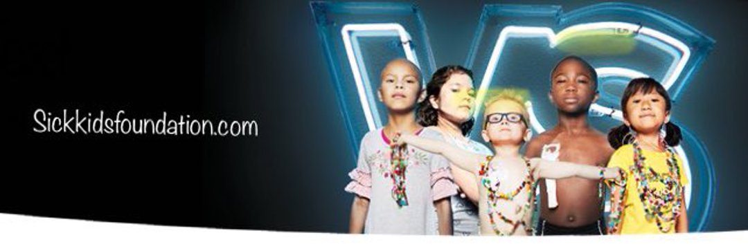 cdntradegrjenn's profile banner image