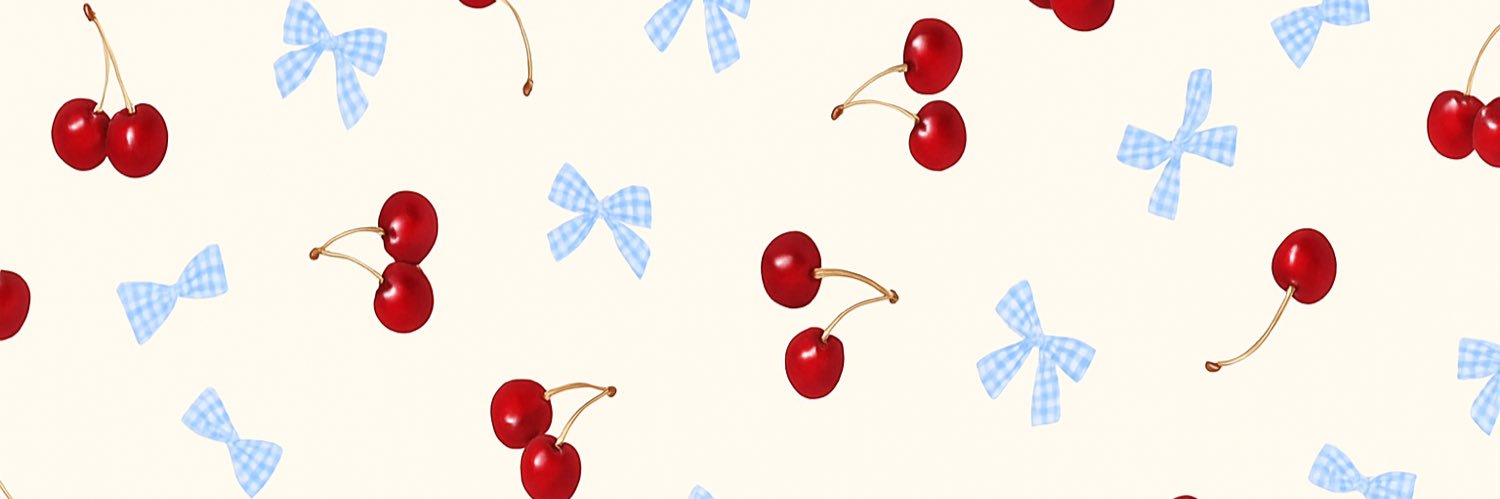 2O_sz_'s profile banner image