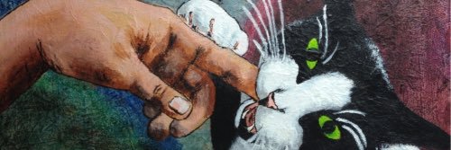 CatDiety's profile banner image
