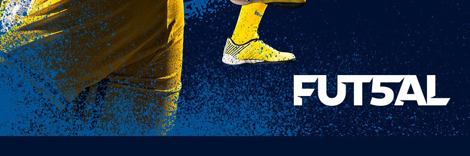 SvFF_Futsal's profile banner image
