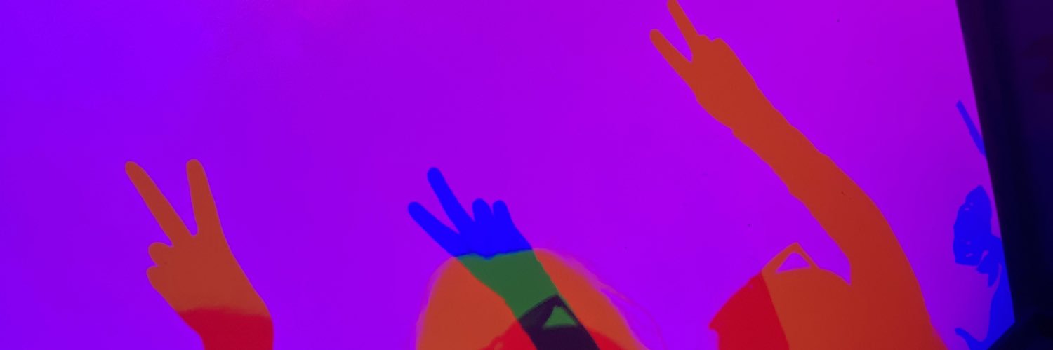 _rebeccasmithxx's profile banner image