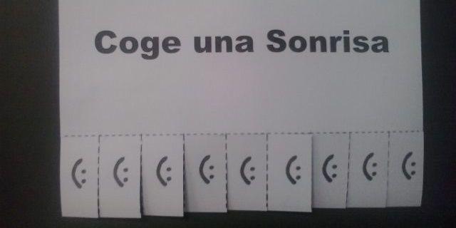 David Perez Profe banner