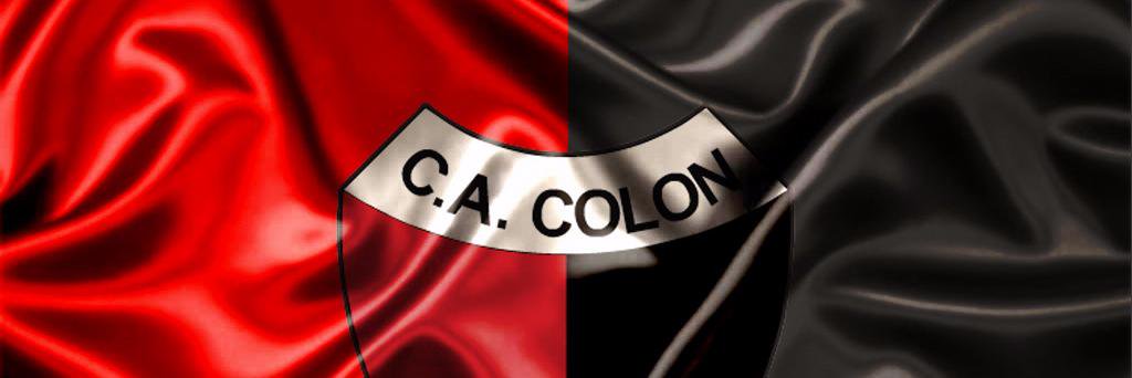 SABALERO04's profile banner image