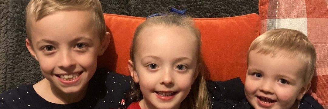 Stuart Musgrave banner