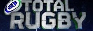 IRB Total Rugby banner