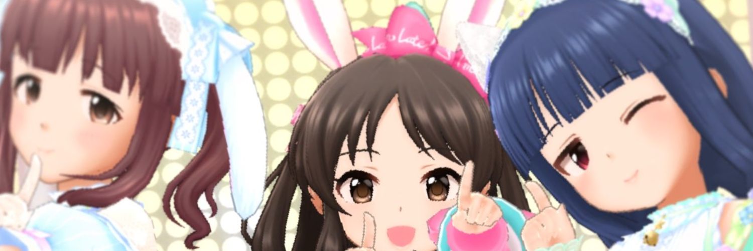 silver❄🍓 banner