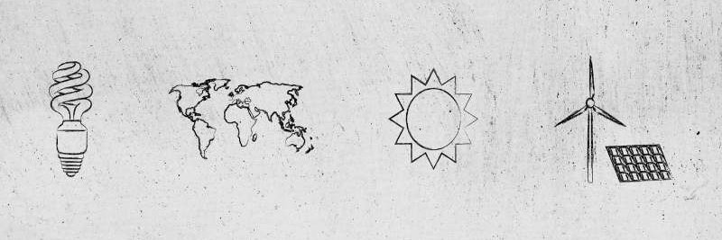 Vane Aminga banner