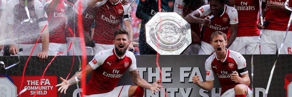 JprealitySeun's profile banner image