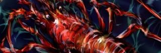 ebifry1130's profile banner image