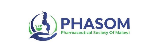 PHASOM banner