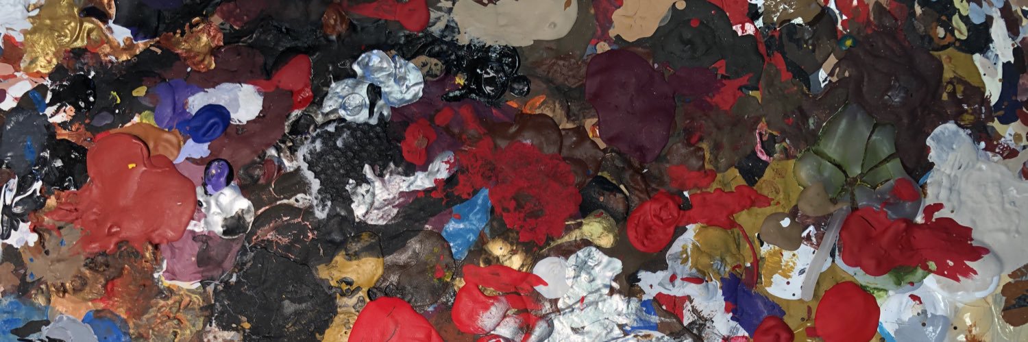 The_Brain_Frees's profile banner image