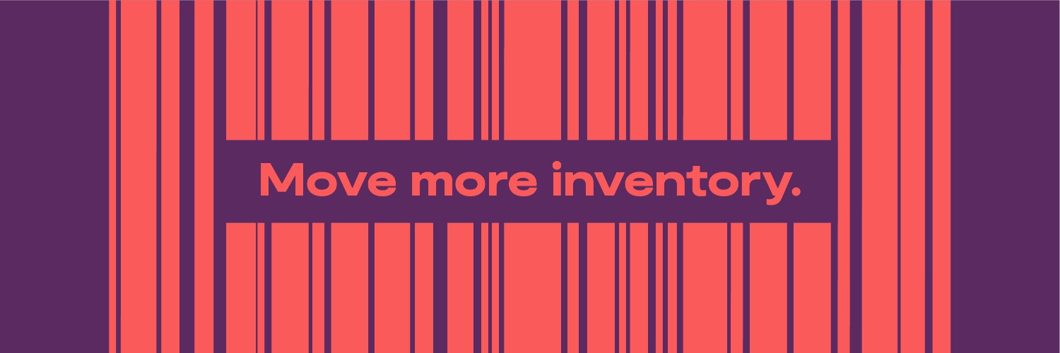 RICSSoftware's profile banner image
