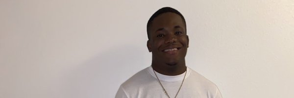 judeLind24 Profile Banner