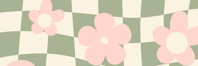 Yaracom_y's profile banner image