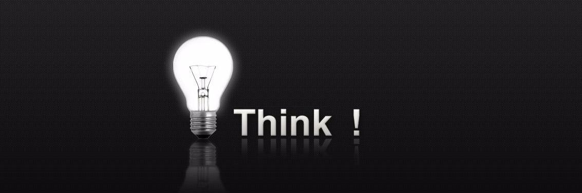 spiral out, keep going banner