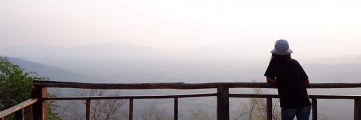 1 0 1 2 banner