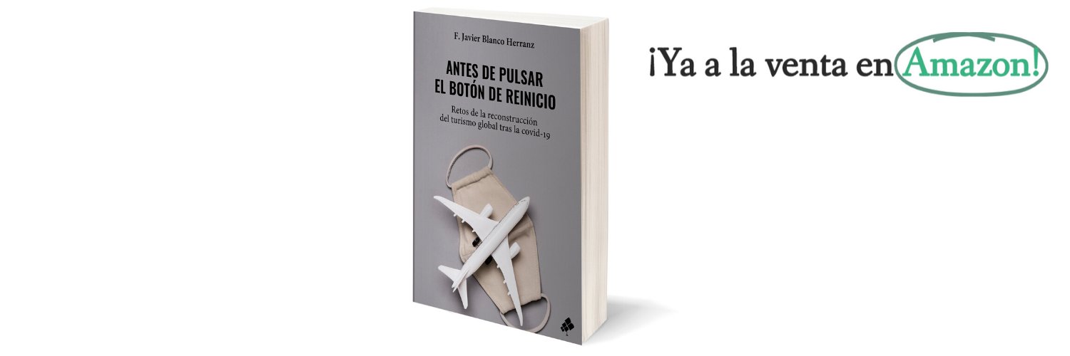 Javier Blanco H. banner