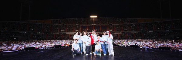 ty1412__ Profile Banner