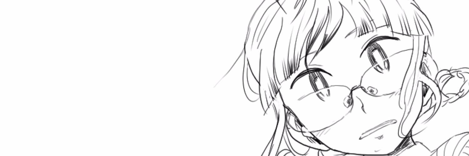 tokikuko's profile banner image