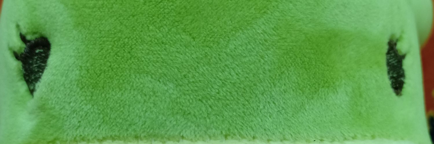 KitCateee's profile banner image