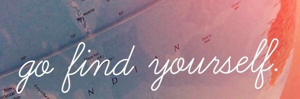 prinnnnnnny's profile banner image