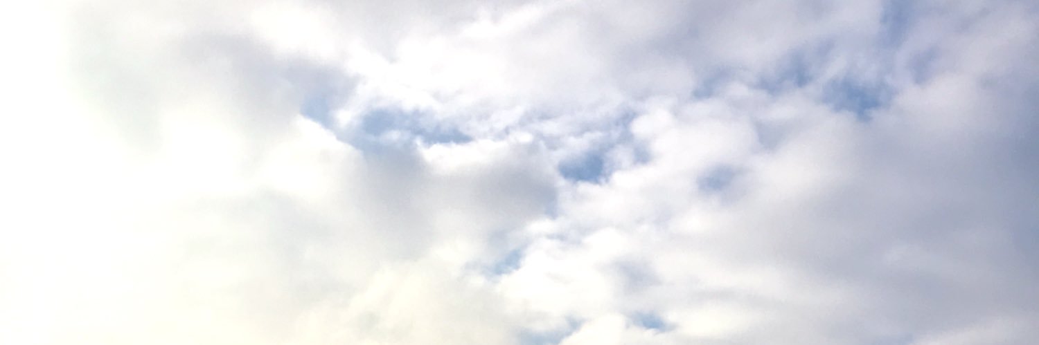 𝐣𝐡 banner