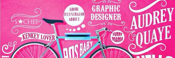 audrey_quaye Profile Banner