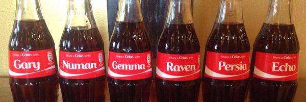 ThoughtsNo2 Profile Banner