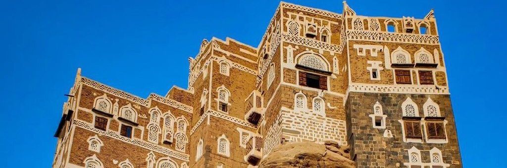 abdullahfakih22's profile banner image