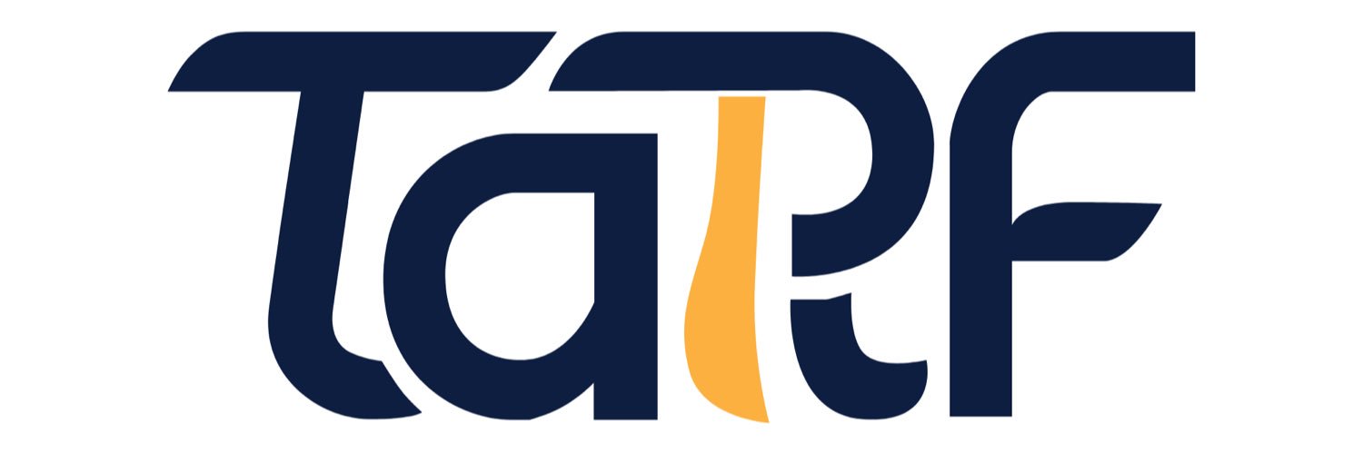 Tarf Düşünce Enstitüsü banner