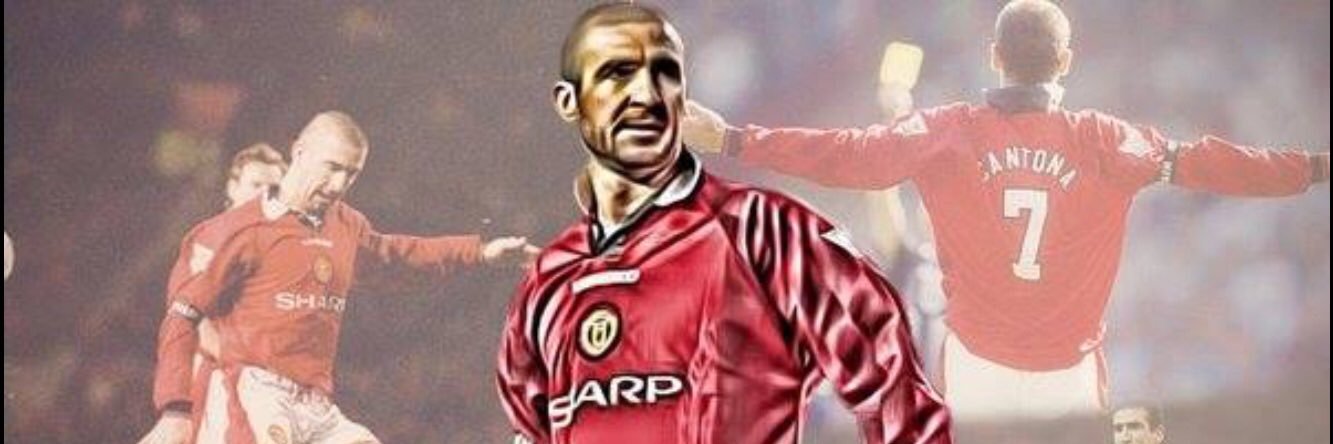 MUFC banner