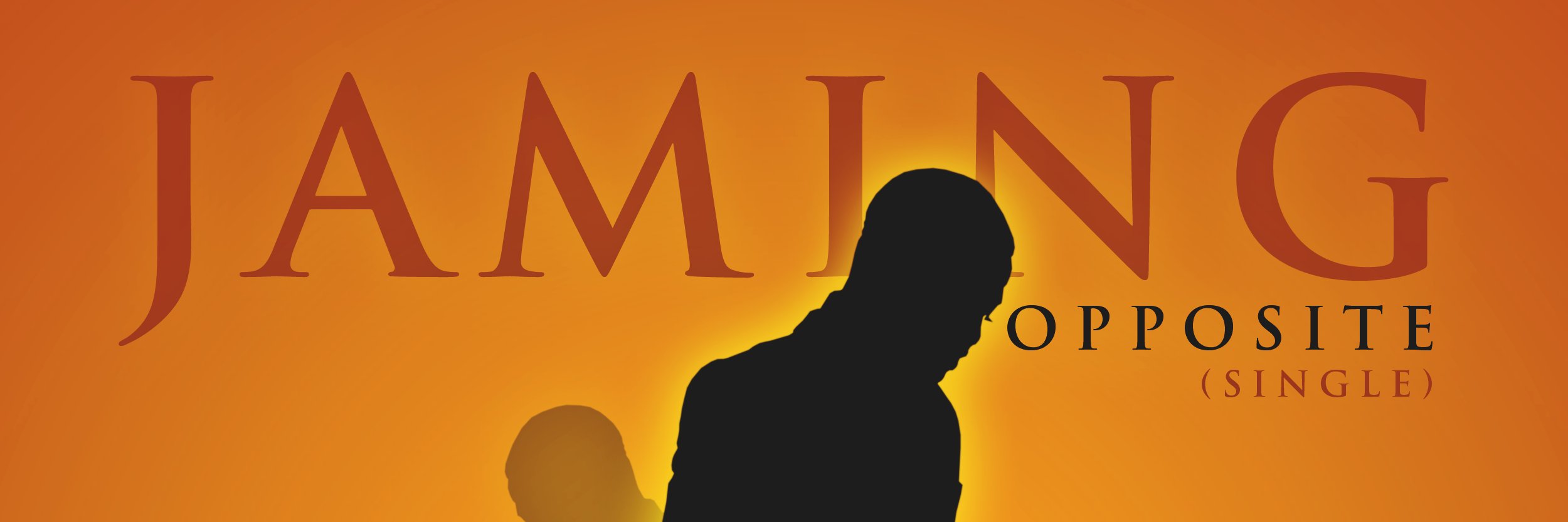 One_Jaming's profile banner image