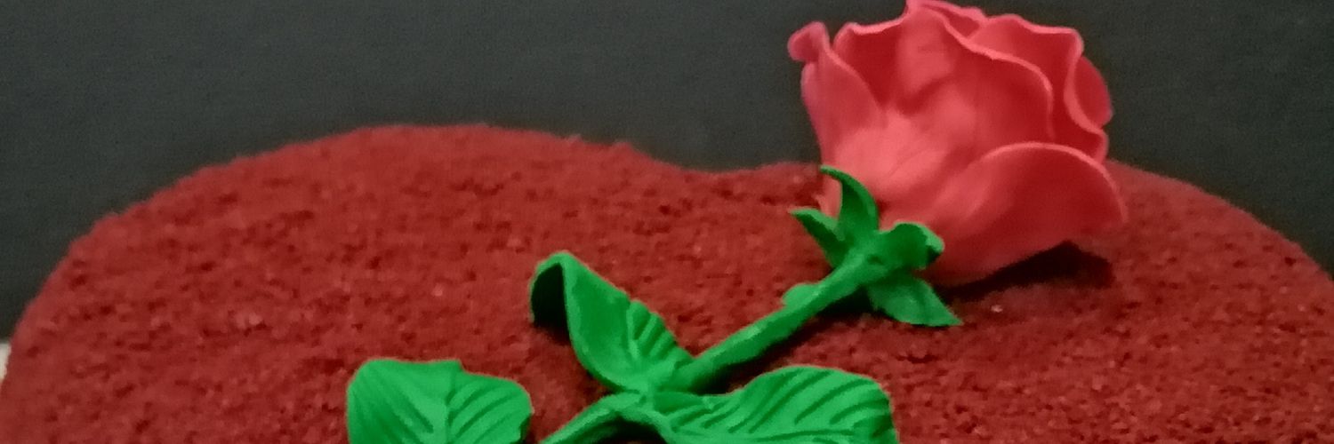 JOSE_CBᴬᴰᴺ banner