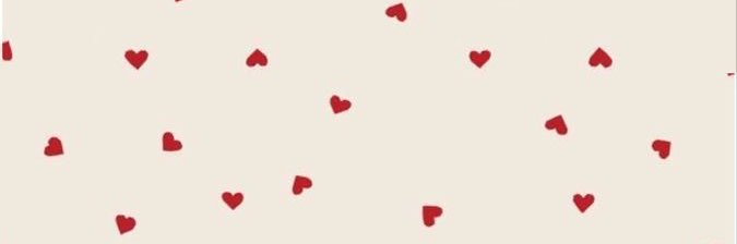 sn_____kdrm's profile banner image