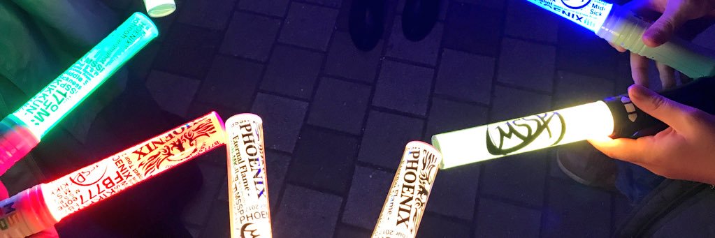 fake_nmarch's profile banner image