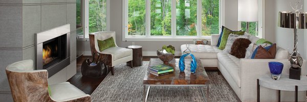 efireplaceStore Profile Banner