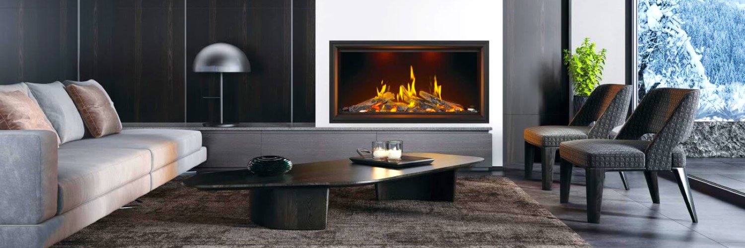 eFireplaceStore's profile banner image