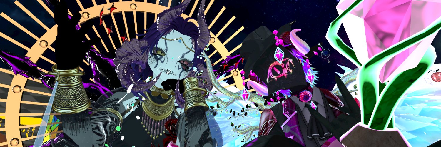 HONGO banner