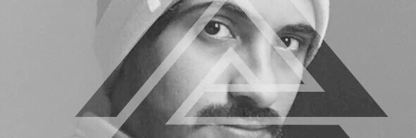 keeem9099's profile banner image