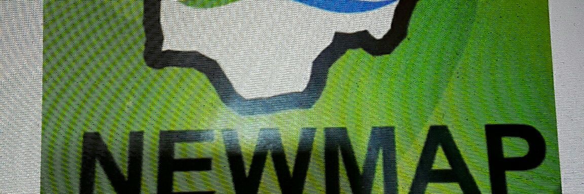 newmapplateau's profile banner image