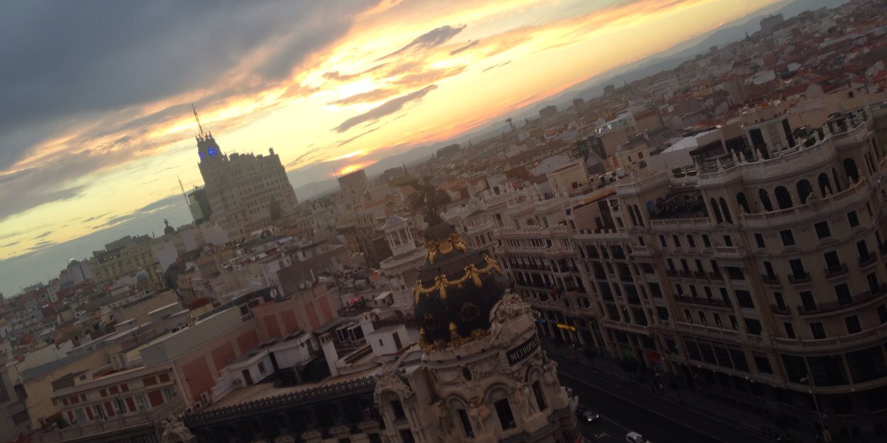 MateosPaul's profile banner image