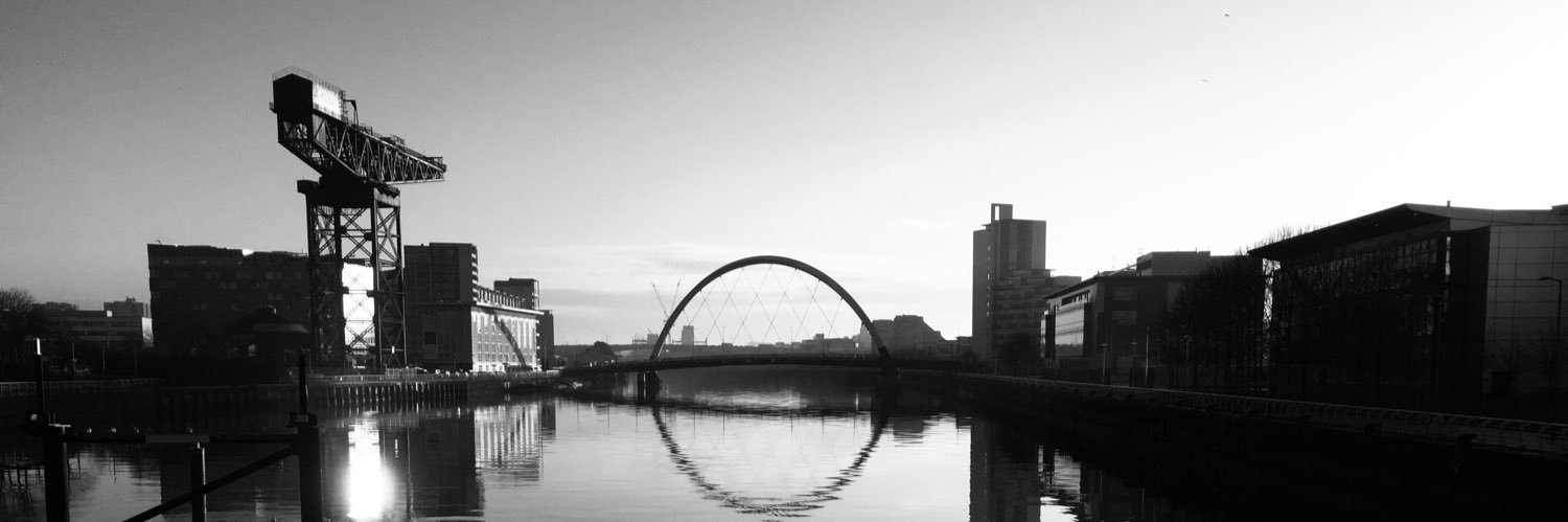 PaulHunter100's profile banner image